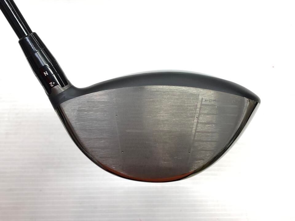 PARADYM 9 BEYOND POWER ドライバー キャロウェイ 最短