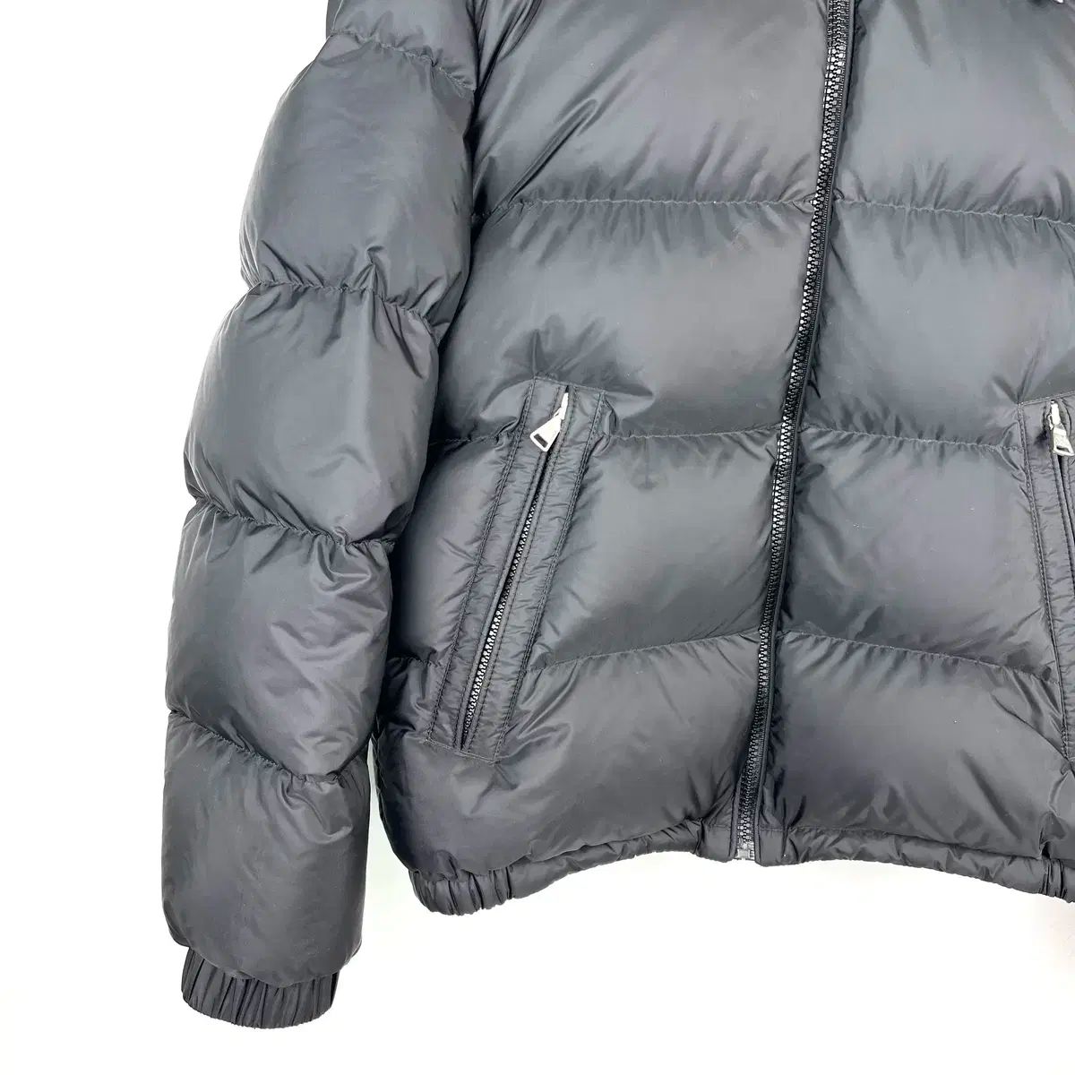 12Y MONCLER