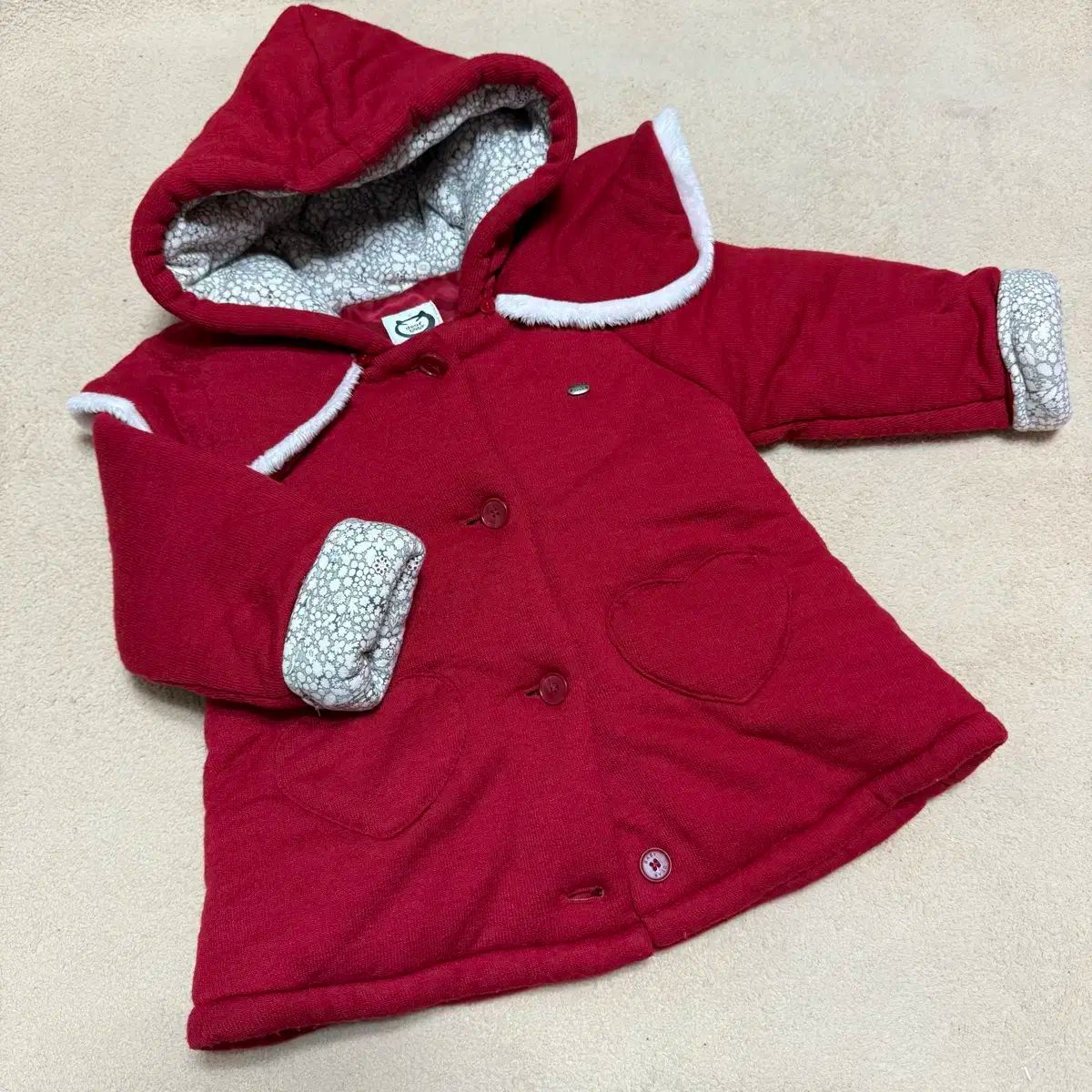 2025年購入 isseymiyakeプリーツプリーズ LANTERNジャケット