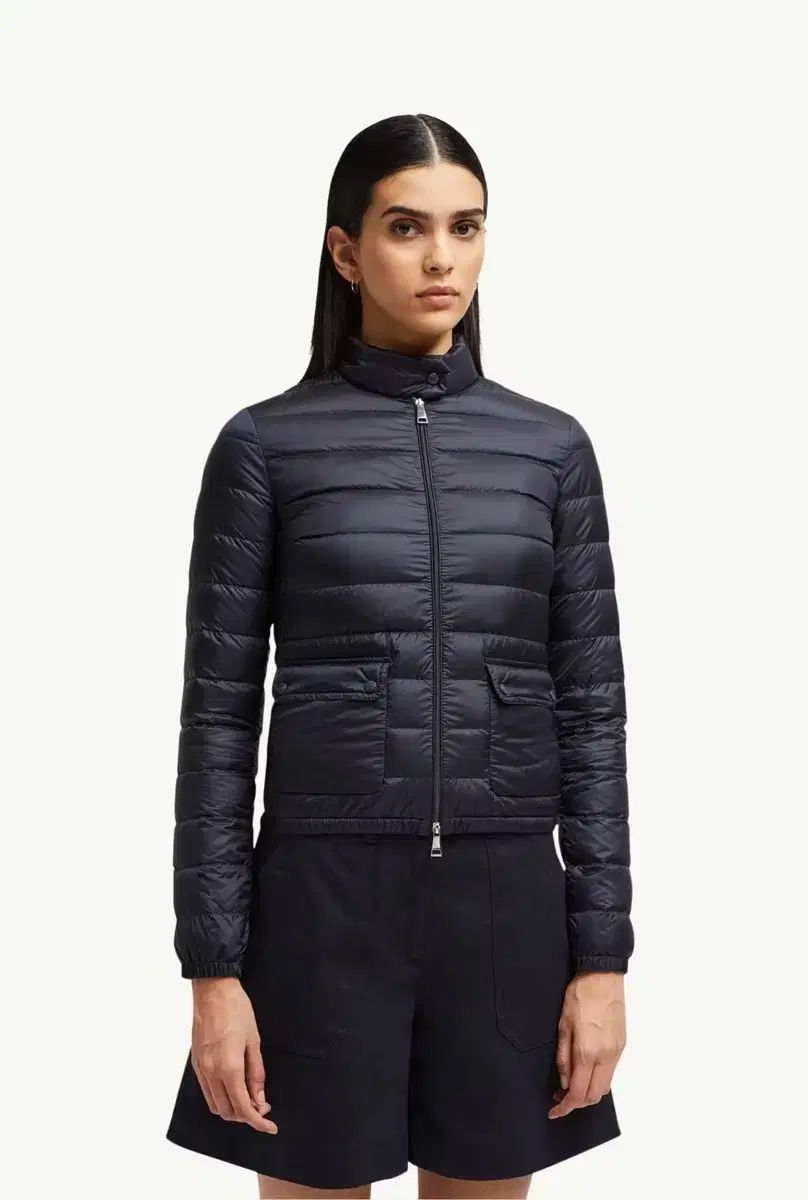 らんす レディース