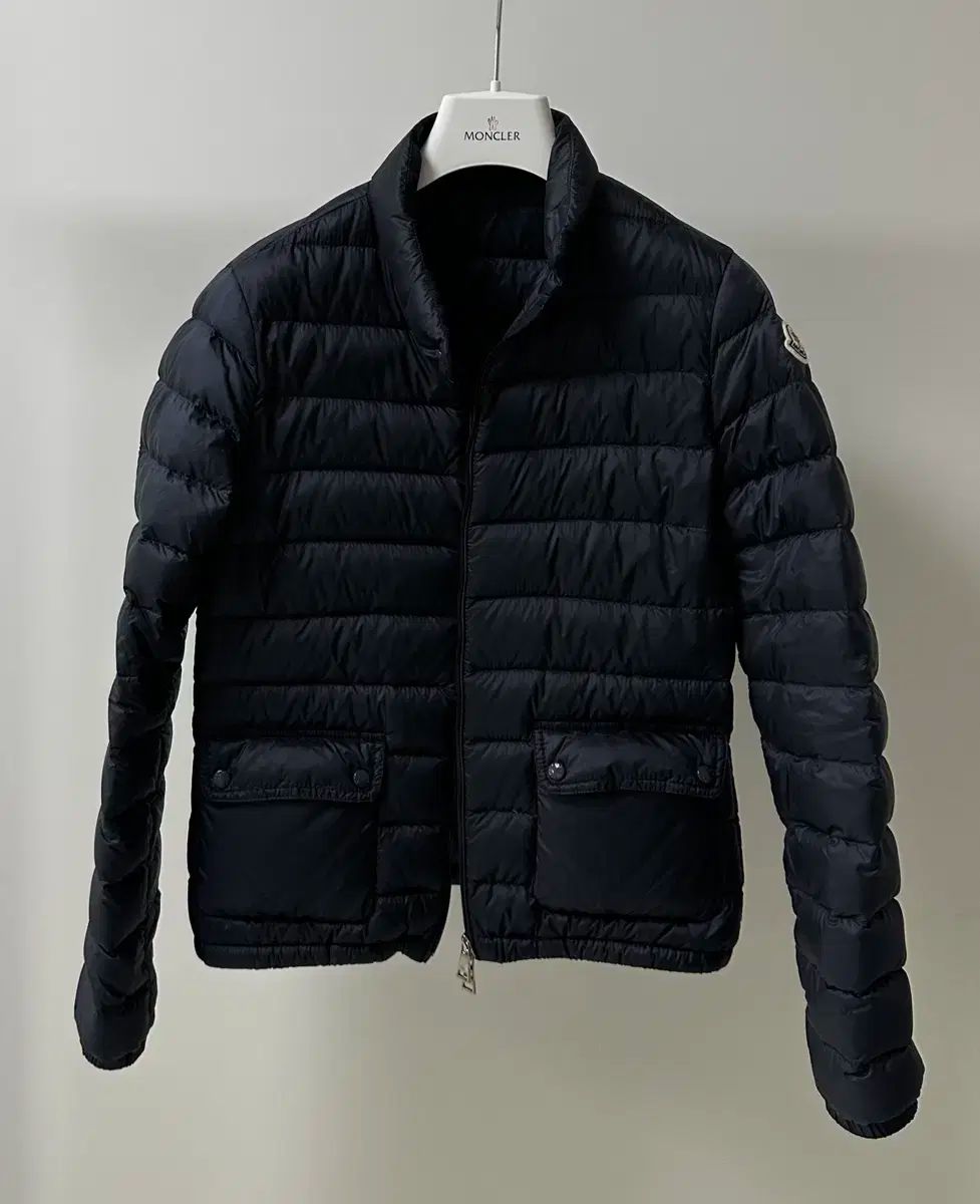 らんす レディース