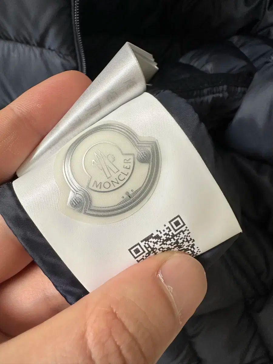  1 モンクレール らんす レディース 軽量 ダウン ダウンジャケット ジャケット アウター