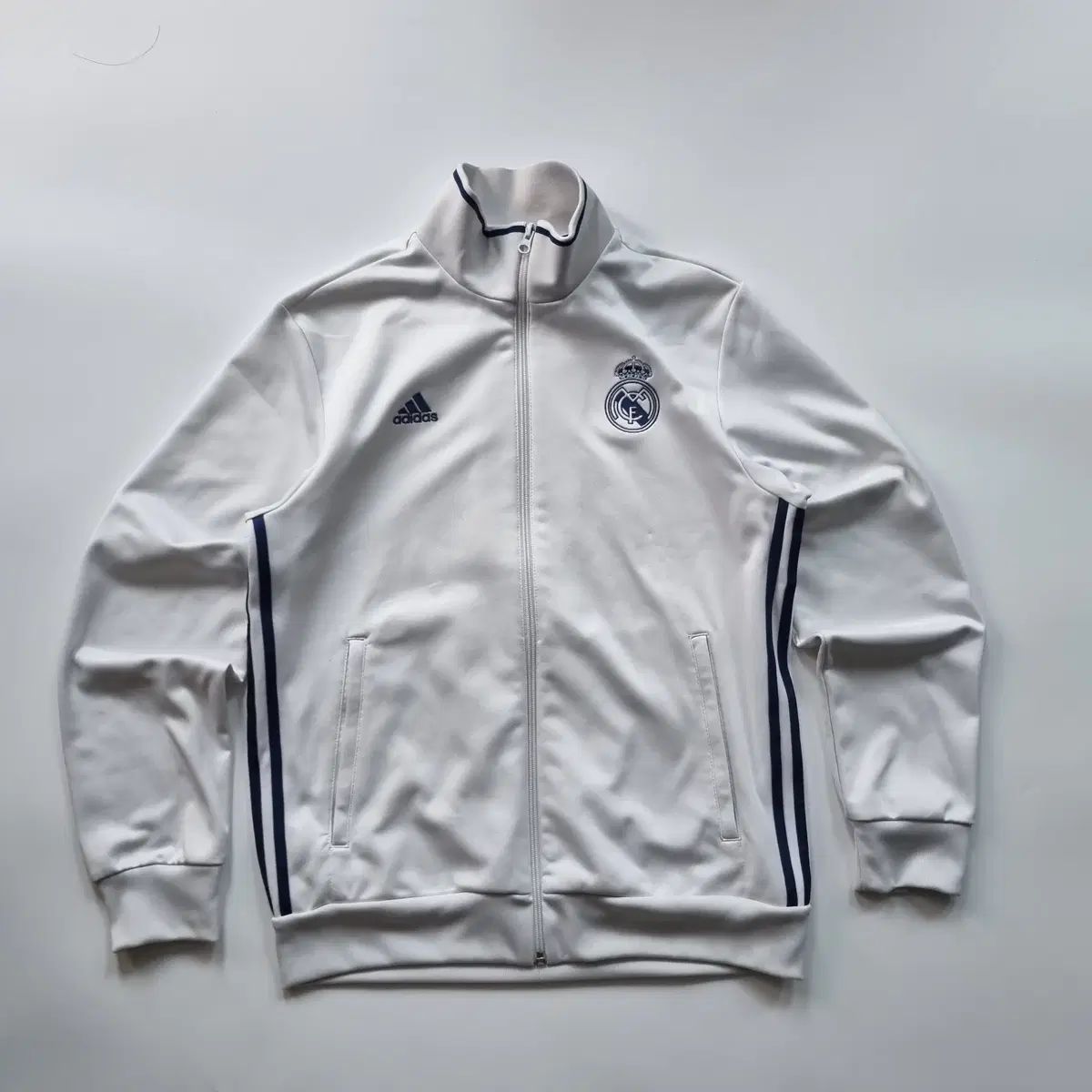 注文 ワックスマスターM 歯科技工