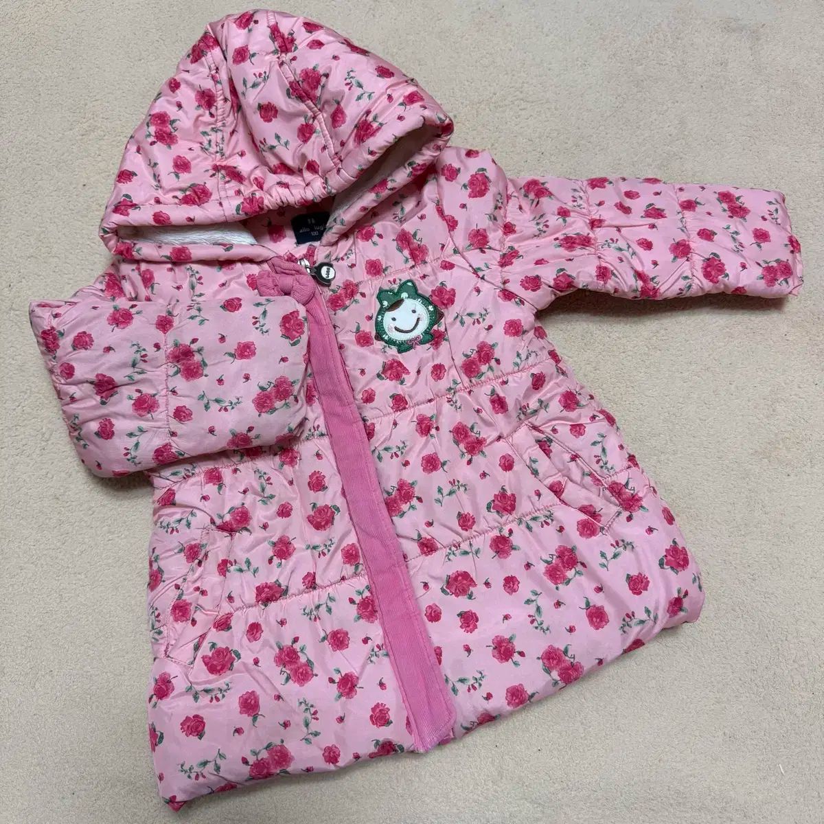 新品入門友釣り 鮎竿 天元9m 先調子 早瀬 軽量 ハイパワー 鮎竿 あゆ竿