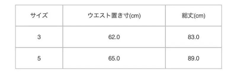 プリーツプリーズPLEATS PLEASE スカート 白 - 迷ミスト GULLKHAN_COM