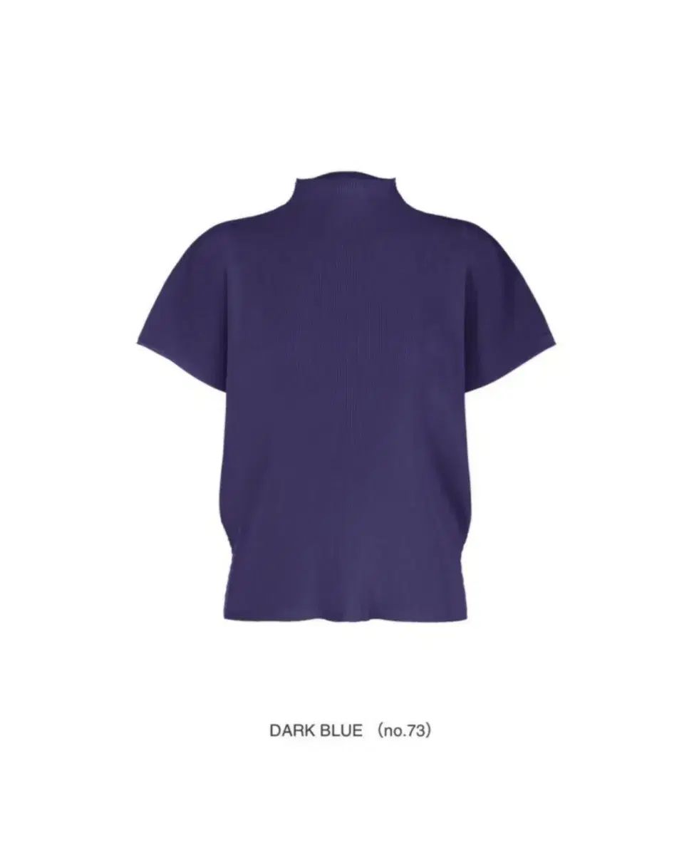 プリーツプリーズPLEATS PLEASE スカート 白 - 迷ミスト