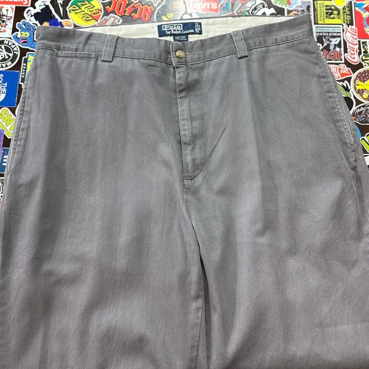 ポロラルフローレン