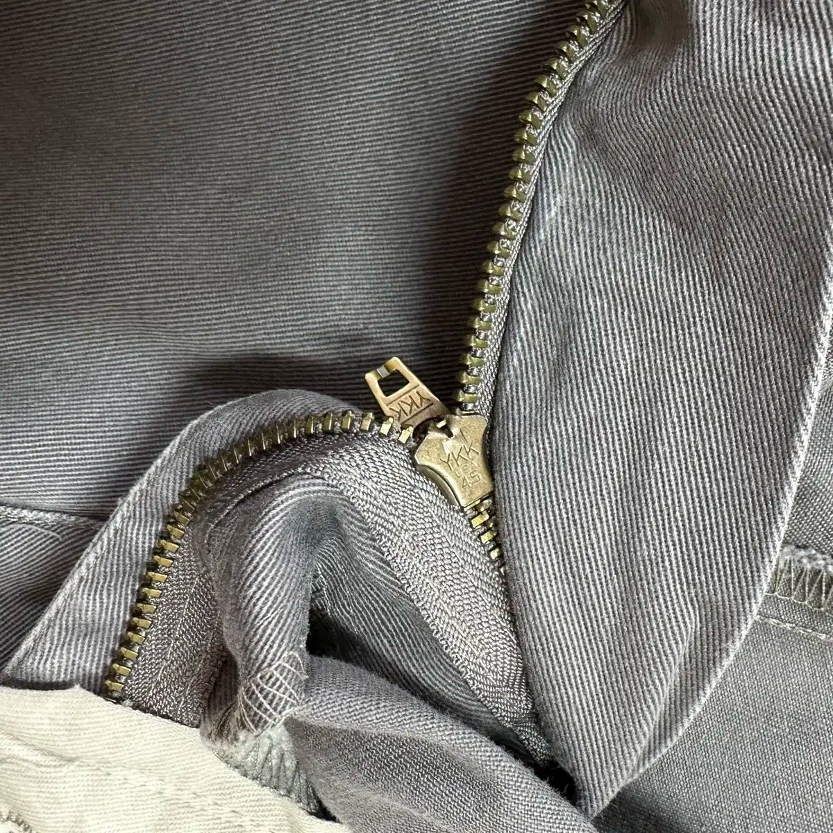  90 s ポロラルフローレン フェイディド チノパンツ 35 チノパン パンツ