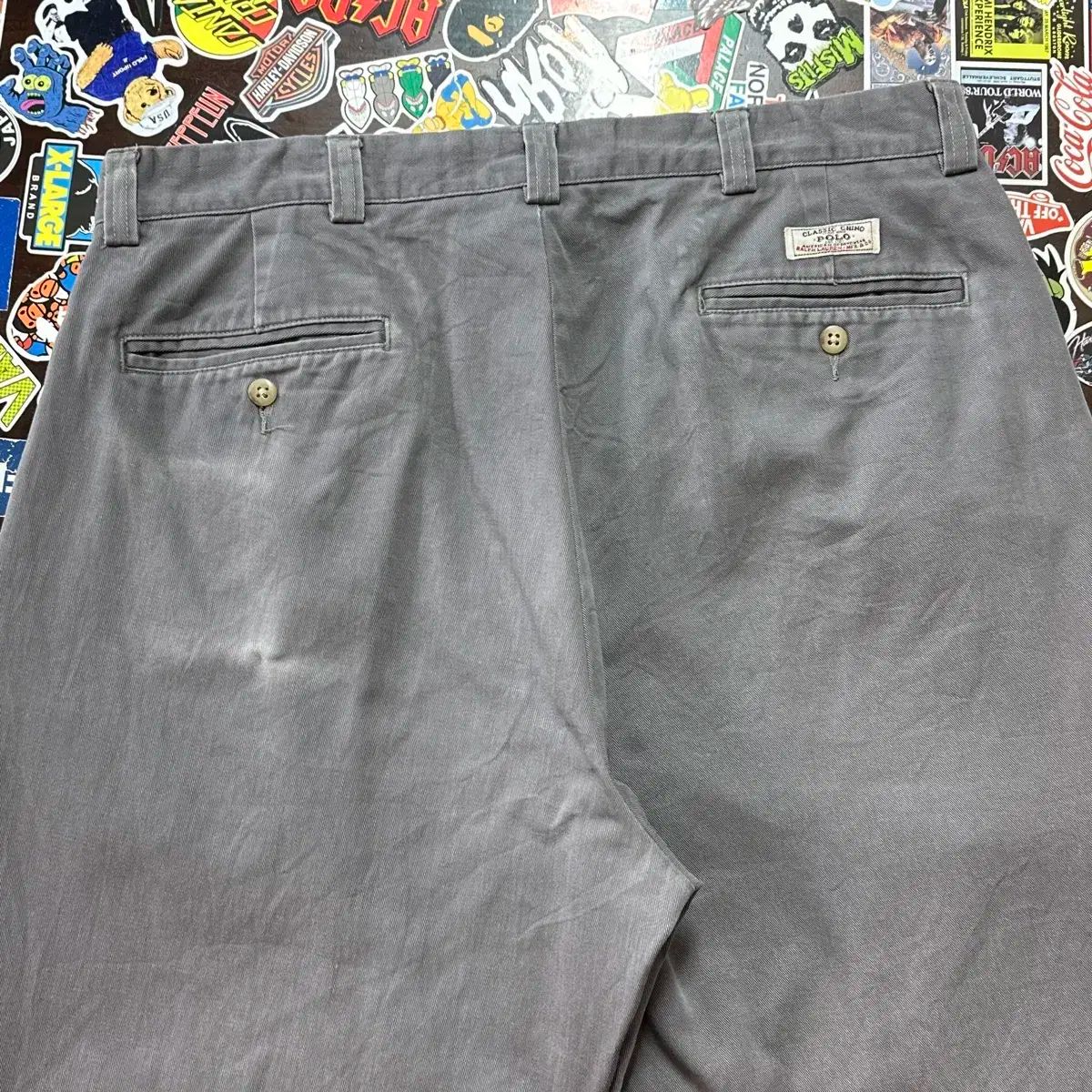 s ポロラルフローレン