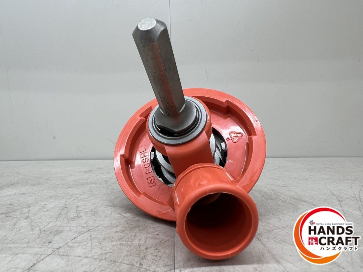 ♪ミヤナガ PCSKLS