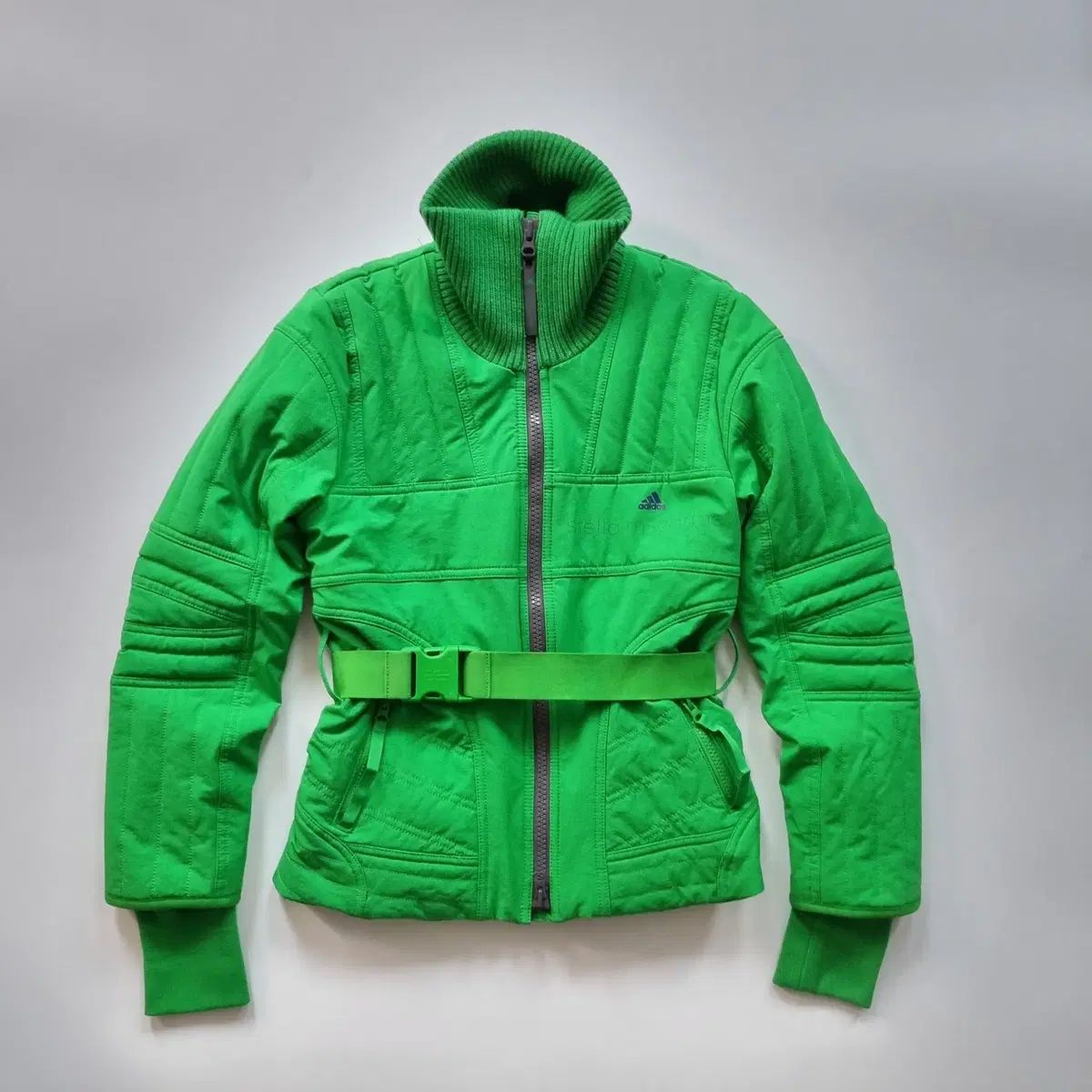 アディダス ステラ マッカートニー