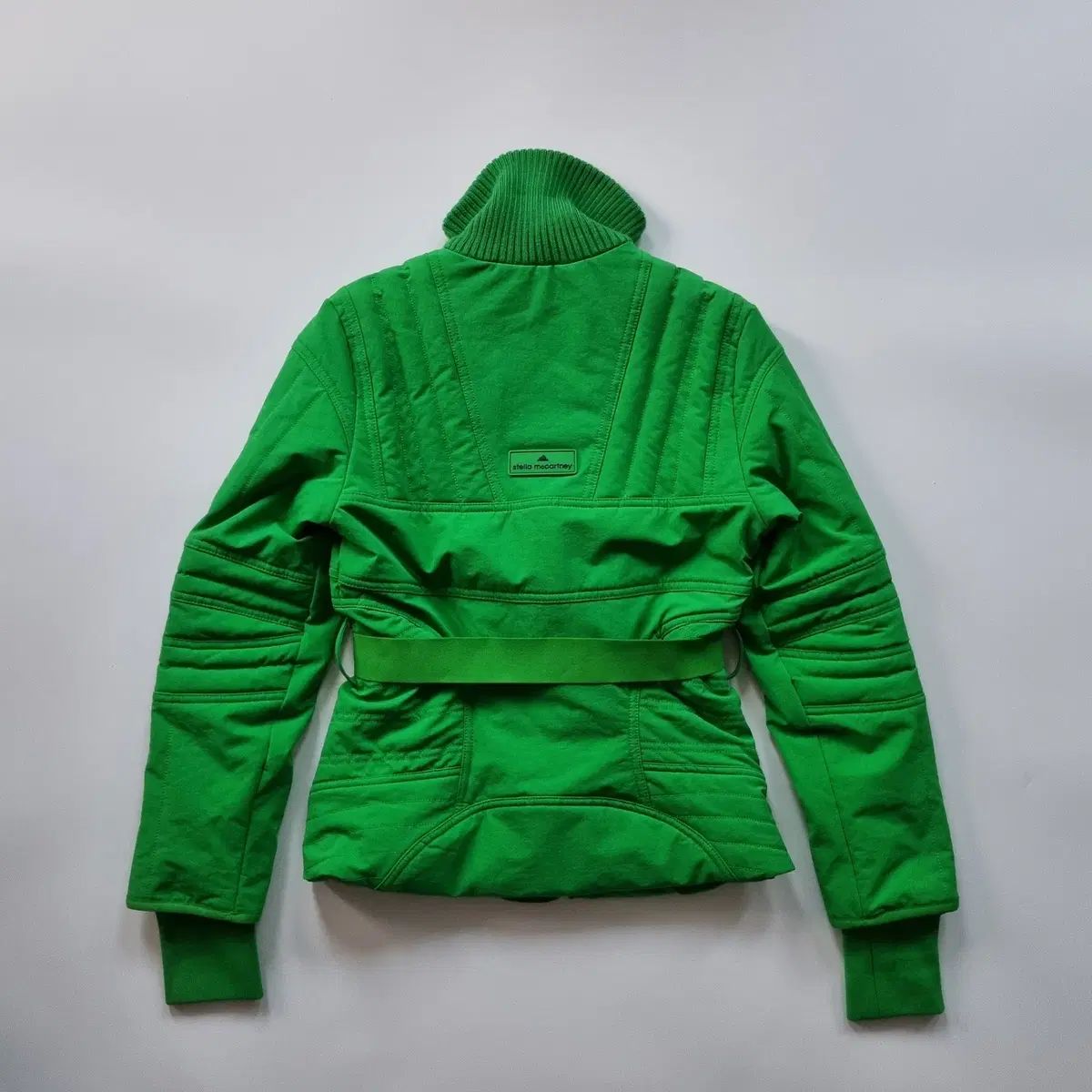 アディダス ステラ マッカートニー