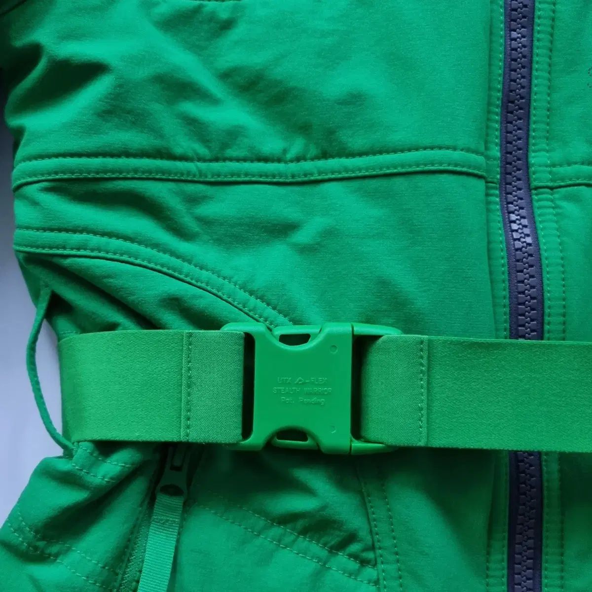 アディダス ステラ マッカートニー GULLKHAN_COM