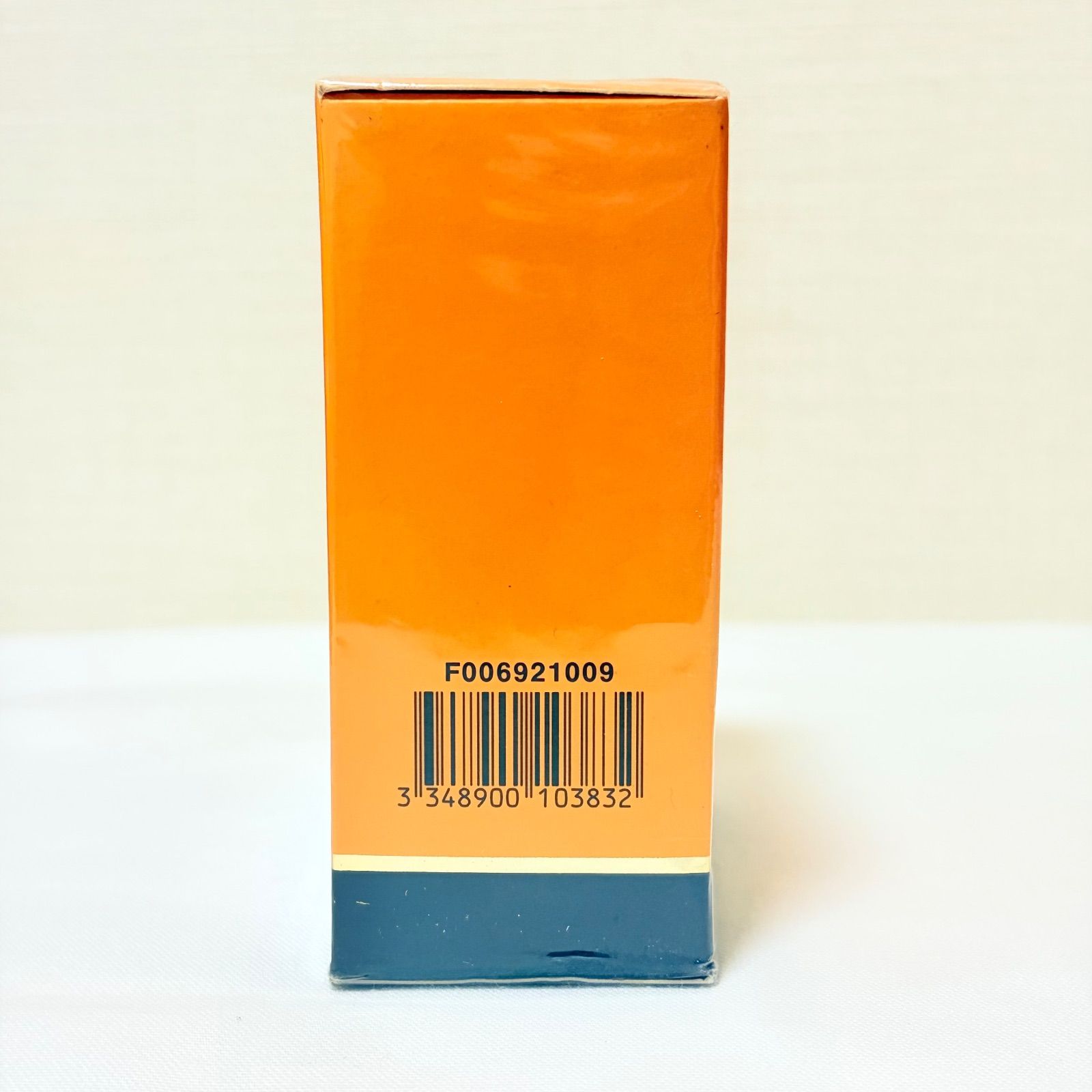 新品未使用 廃盤品 Dior Addict 香水 EAU SENSUELLE 廃盤 ディオール