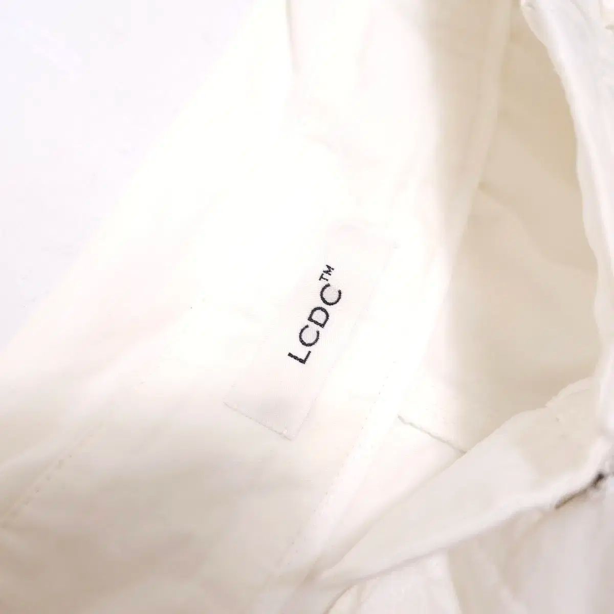 ノートディテール