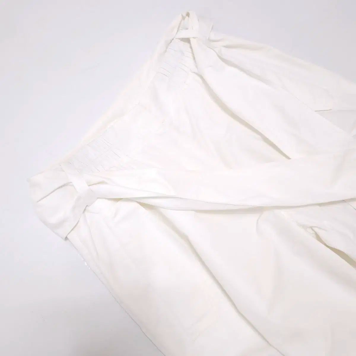 愛着 LCDC ノートディテール トラウザー パンツ 人気のある