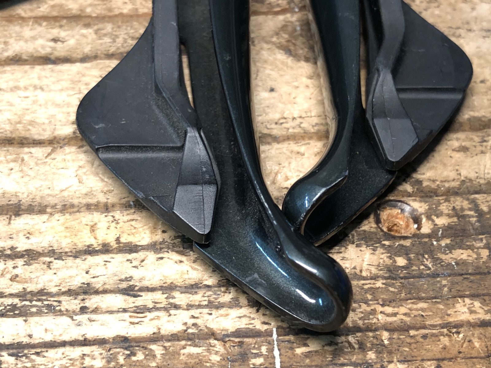 左右セット 2x10S