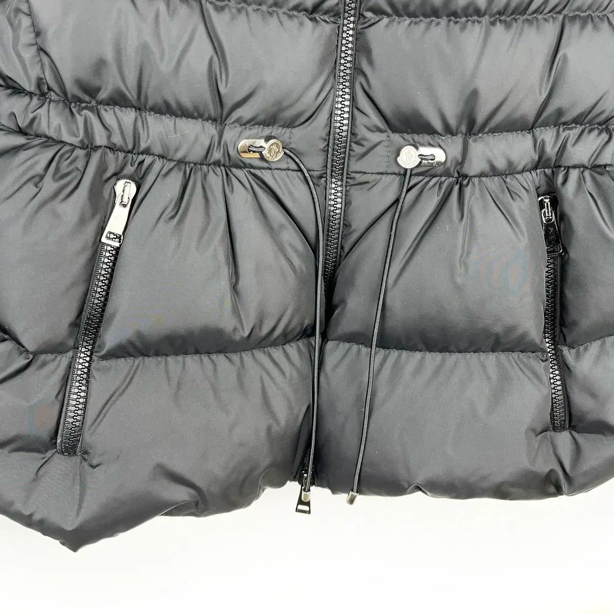 ダウン レディース