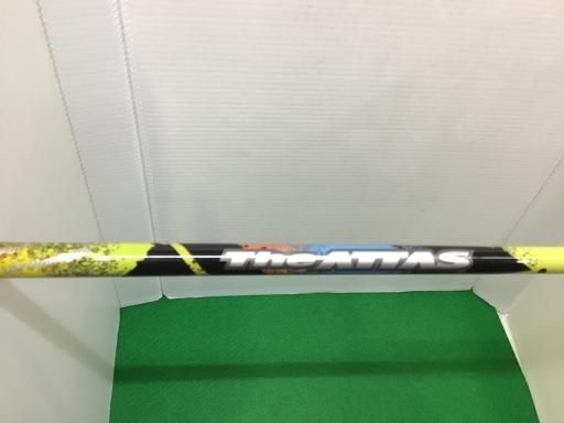 タイトリスト TSi 3 9° ドライバー DR 特注シャフト フレックスX メンズ 男性用 右利き 右用 Cランク ゴルフクラブ