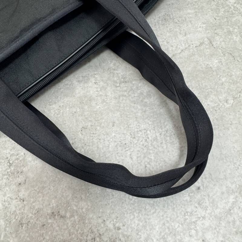 美品】PORTER HYBRID TOTE BAG ポーター ハイブリッド トートバッグ