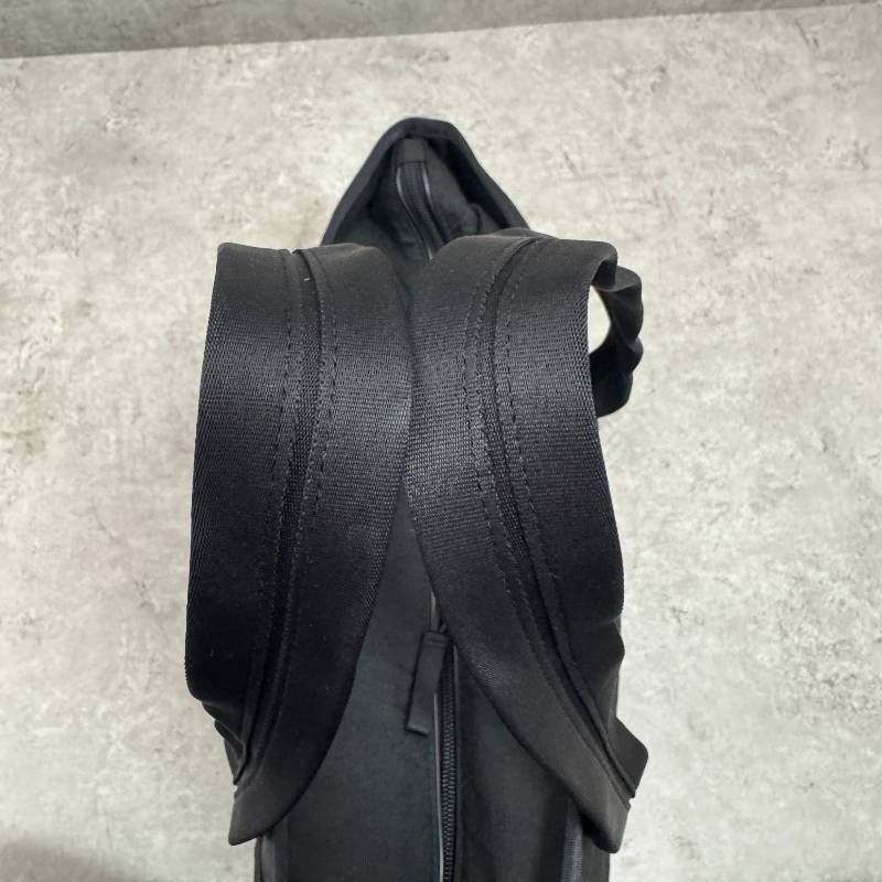 美品】PORTER HYBRID TOTE BAG ポーター ハイブリッド トートバッグ