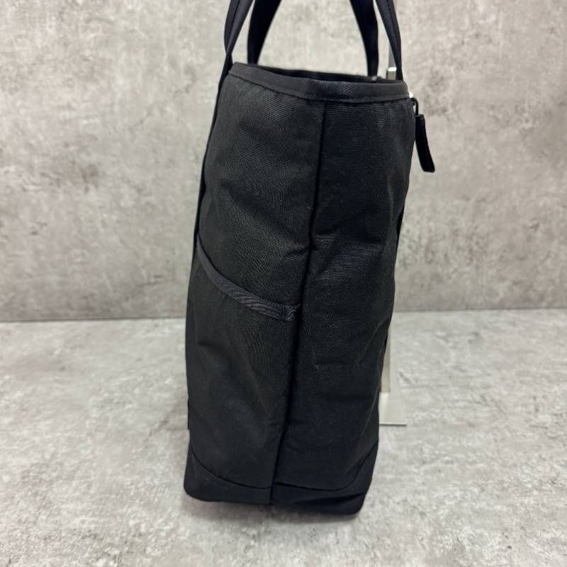 美品】PORTER HYBRID TOTE BAG ポーター ハイブリッド トートバッグ