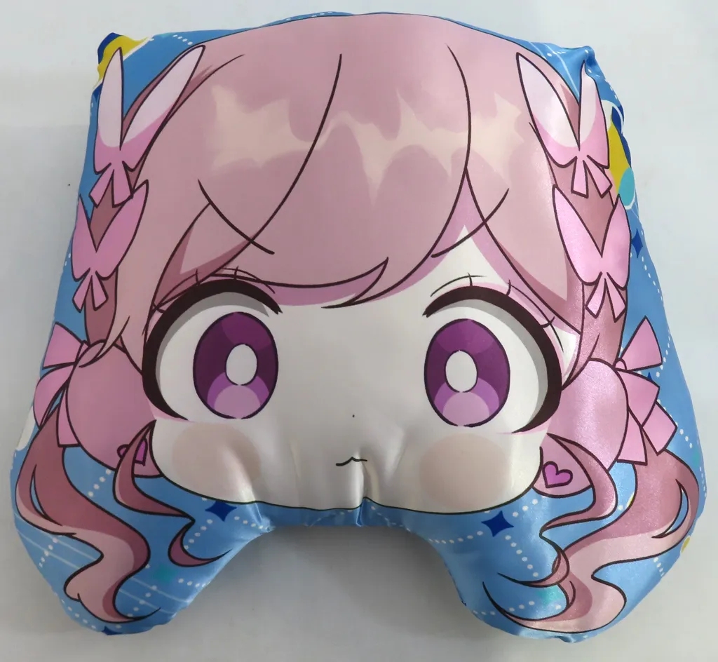 2025年最新】ツユGIGOの人気アイテム - メルカリ