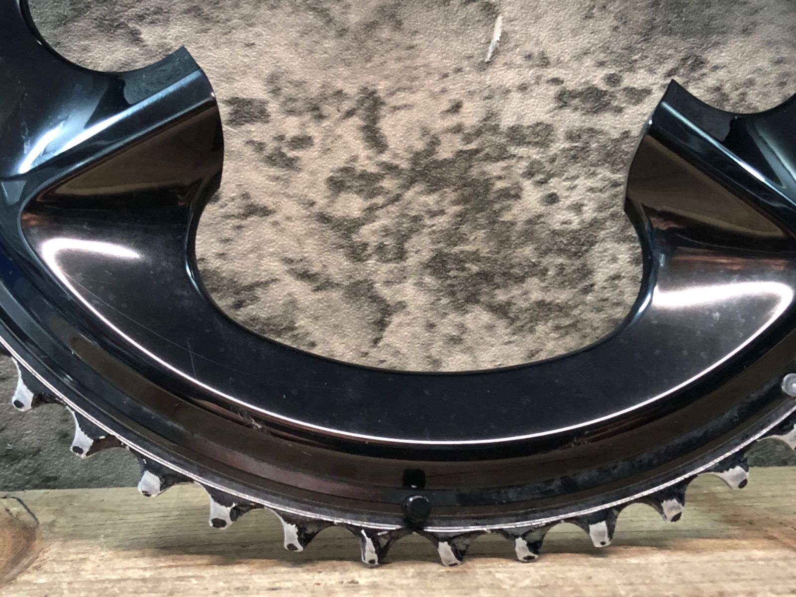 SHIMANO デュラエース