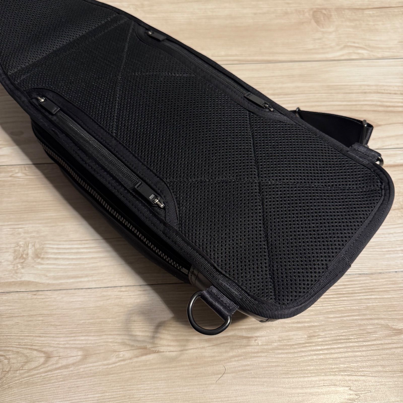 ワンショルダー