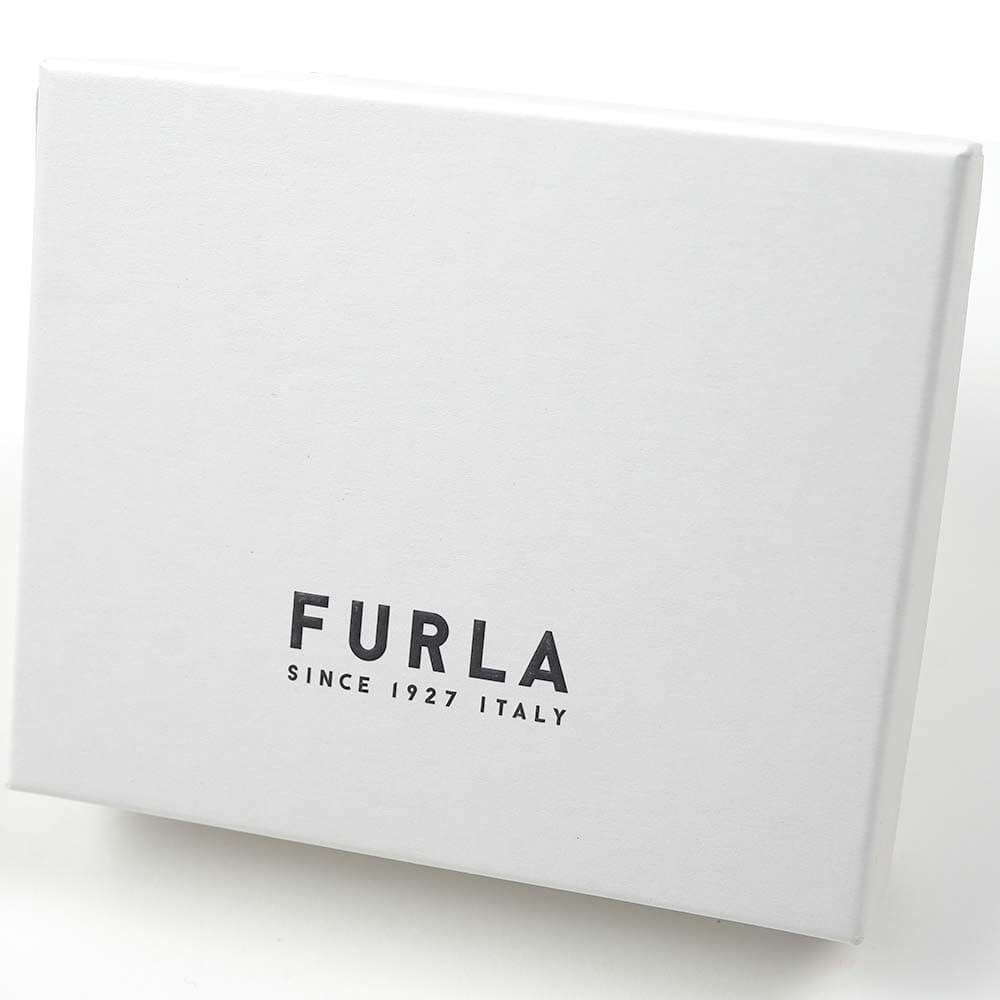 レディース カメリア