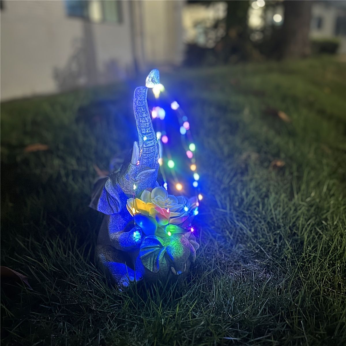 オシャレ ギフト