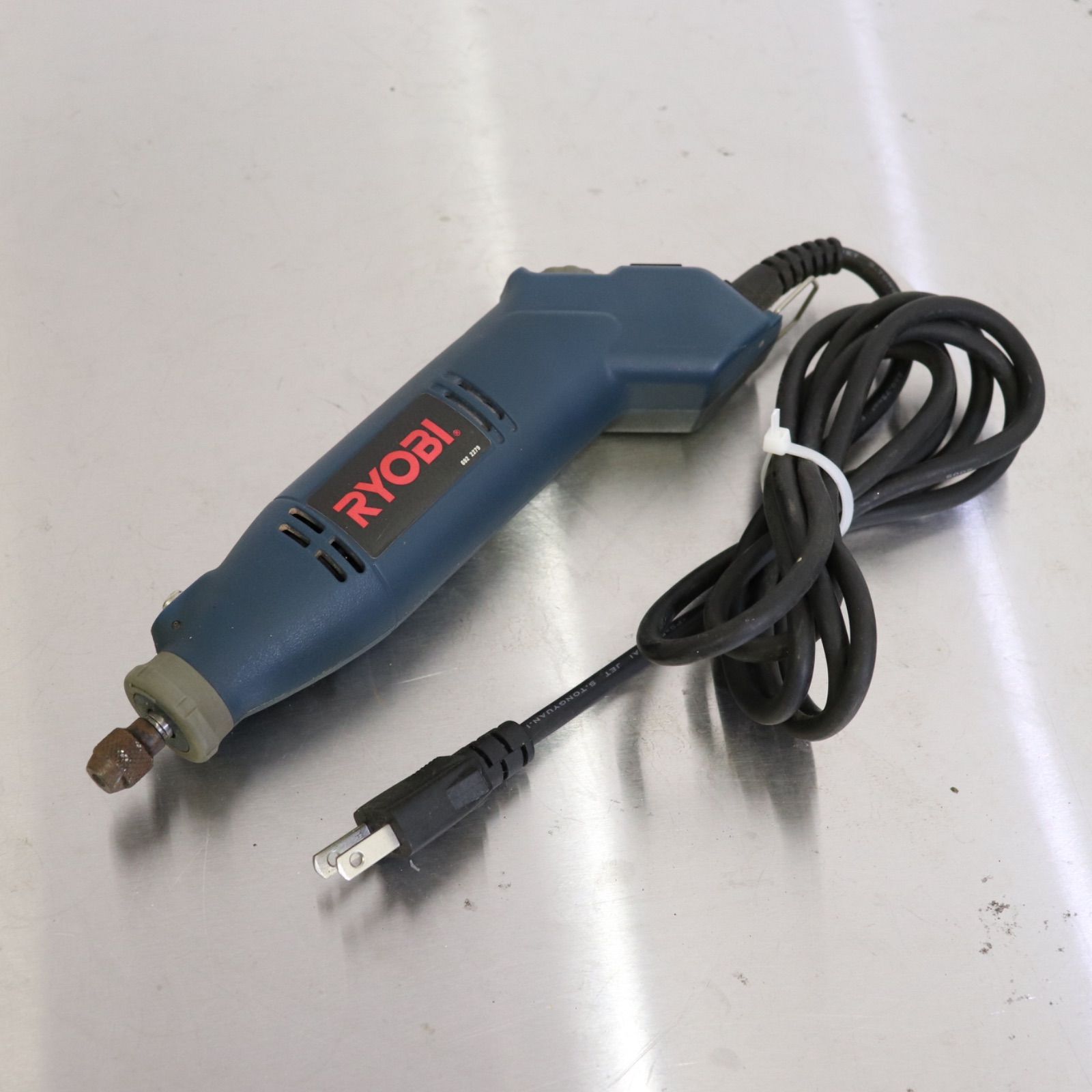 B396s「真善美」一行書掛軸　坂村真民筆　詩人　たんぽぽ堂　砥部　愛媛 B396s「真善美」一行書掛軸坂村真民筆詩人たんぽぽ堂砥部愛媛