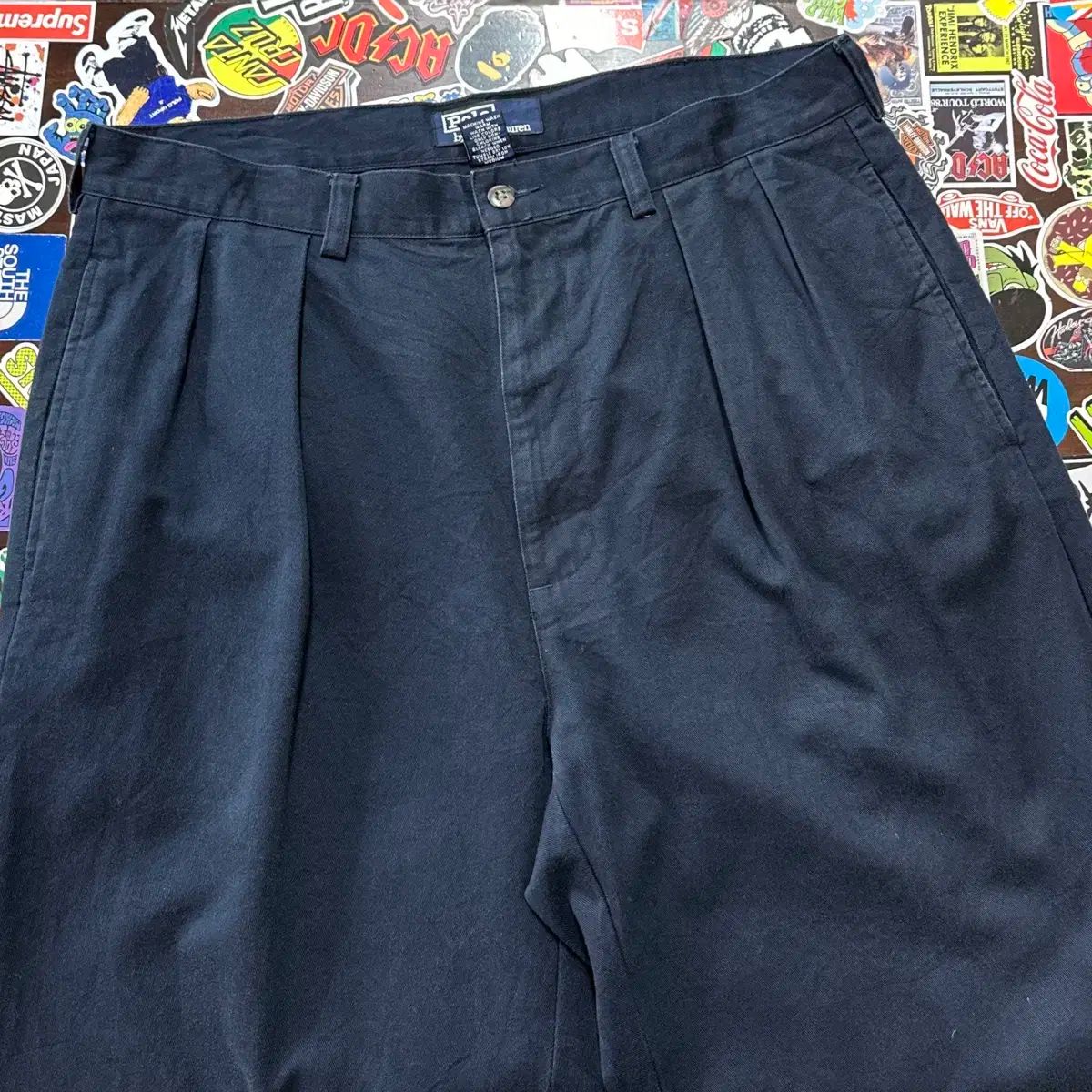 s ポロラルフローレン