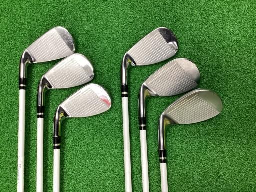 Cランク ゴルフクラブ