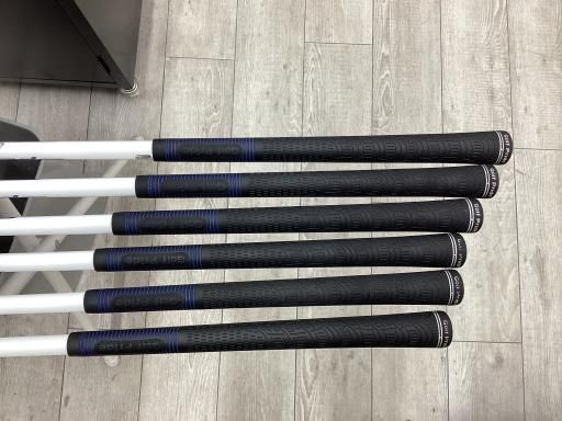 Cランク ゴルフクラブ