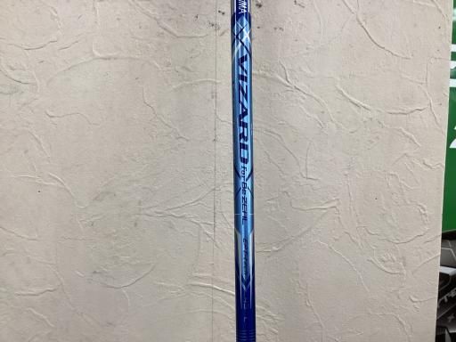 本間ゴルフ Be ZEAL 535 10.5° レディース USA ドライバー DR VIZARD for Be ZEAL 535 ドライバー フレックスL レディース 女性用 右利き 右用 Dランク ゴルフクラブ WWW_USTAUSTRALIA_COM_AU