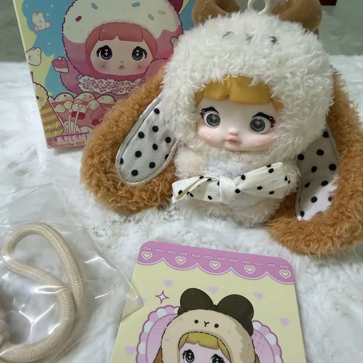 Nommi 果然有趣 V3 果物シリーズ オレンジ レモン りんご NOMMI果物シリーズ レモンぬいぐるみ、キーホルダー Nommi 果然有趣 V3