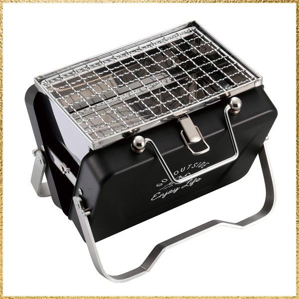 江東区 直接引き取り チャイルドシート付き電動アシスト自転車 ビッケ