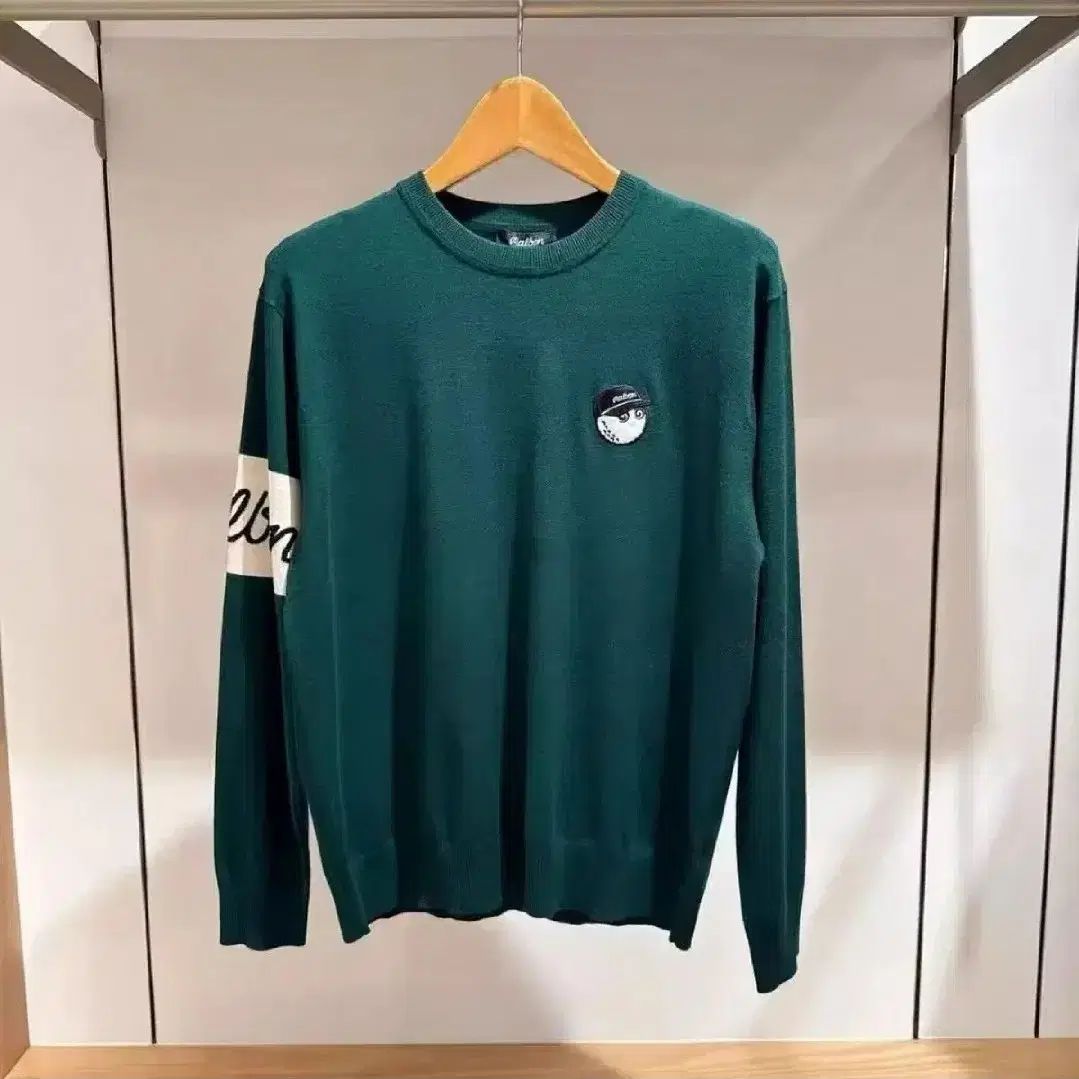 マルボンゴルフ