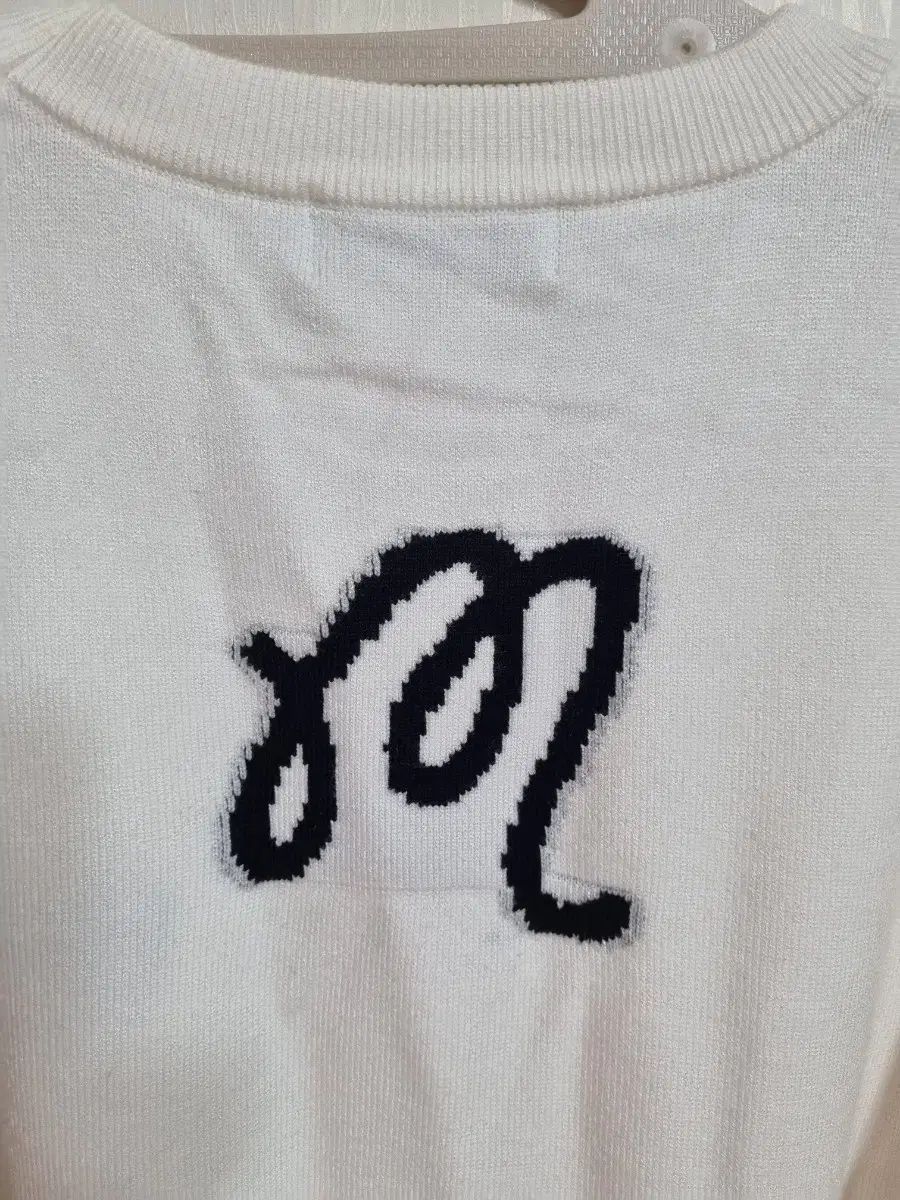 メンズ マルボンゴルフ