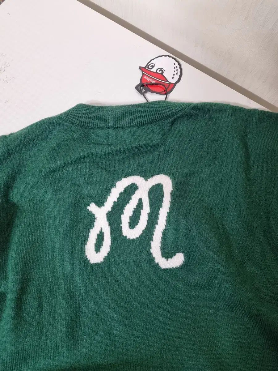 ニット Tシャツ