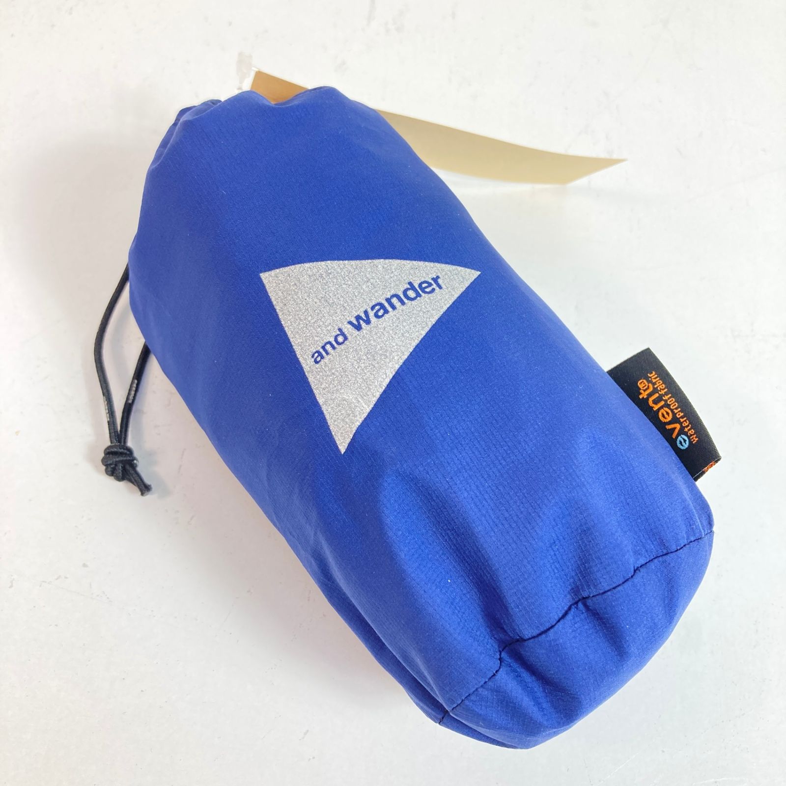 スパッツ z00053856