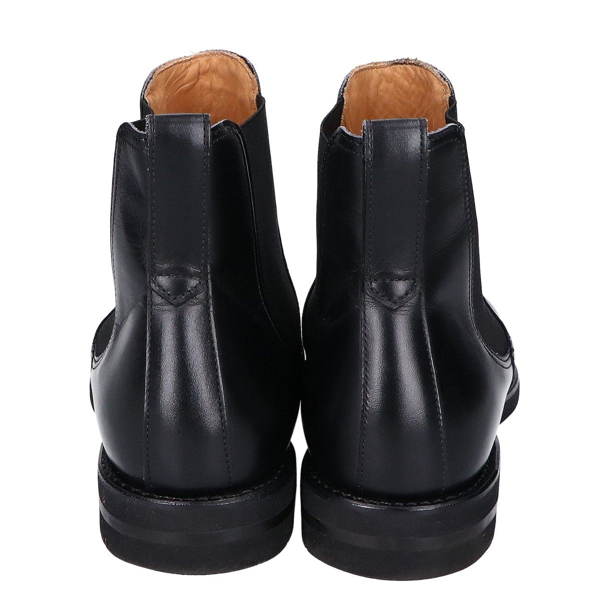 【美品】Berwick バーウィック サイドゴア 376LAVI UK6.5 BERWICK バーウィック サイドゴアブーツ 376 新品箱入り - メルカリ