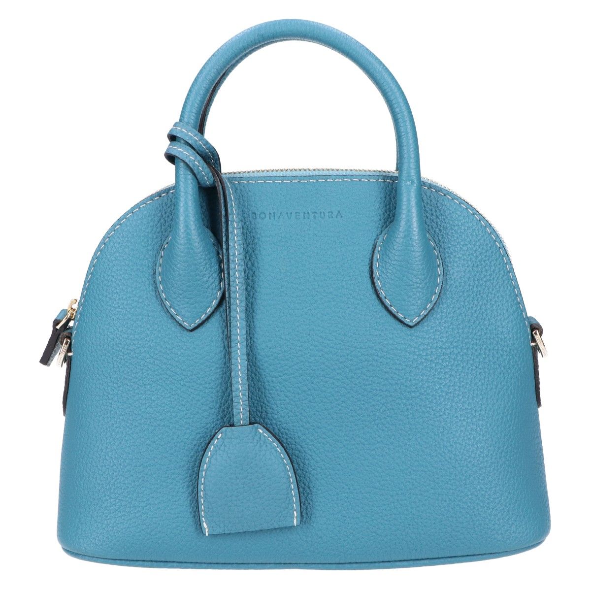 BONAVENTURA ボナベンチュラ 【美品】エマ バッグ 22 シュリンク 2WAY