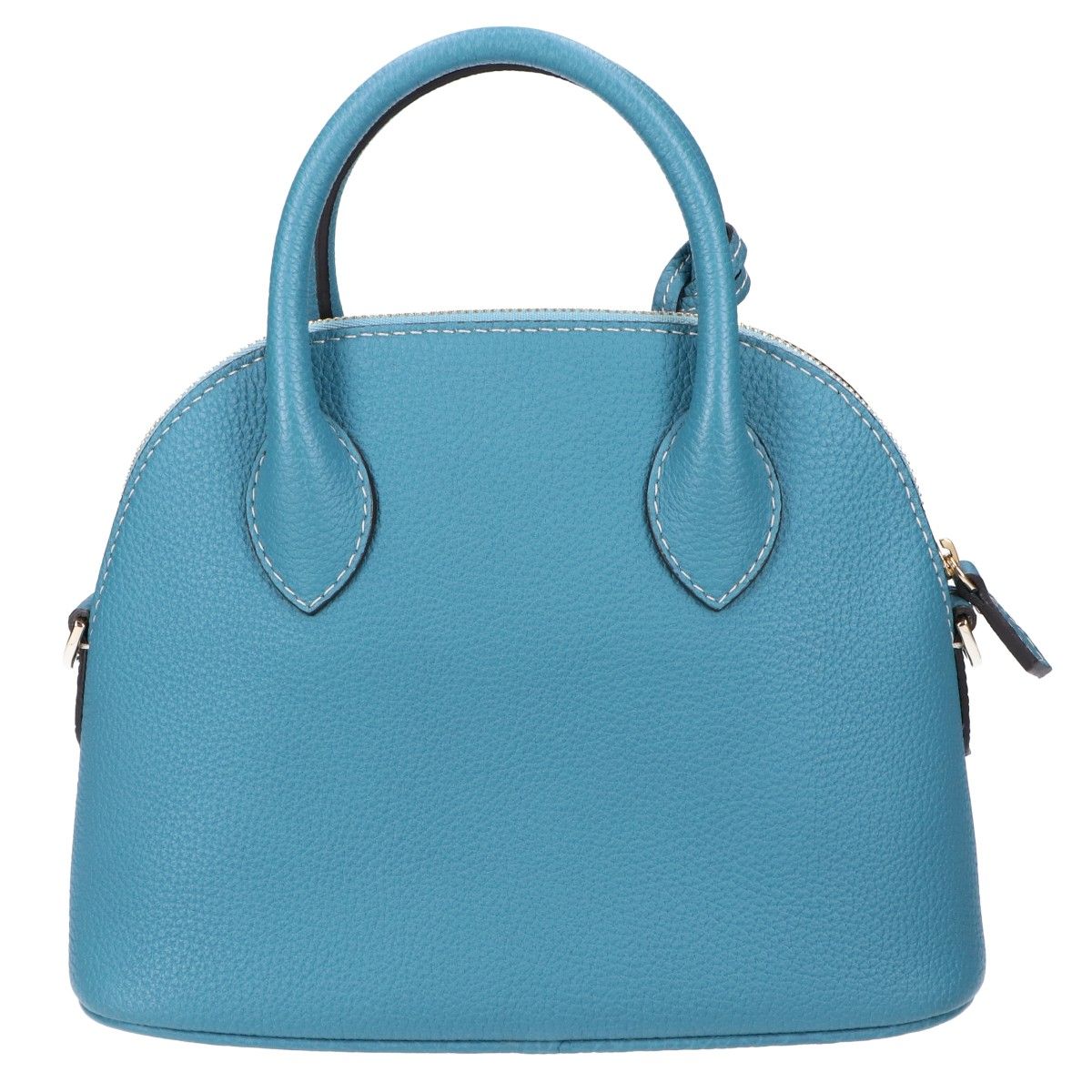 BONAVENTURA ボナベンチュラ 【美品】エマ バッグ 22 シュリンク 2WAY