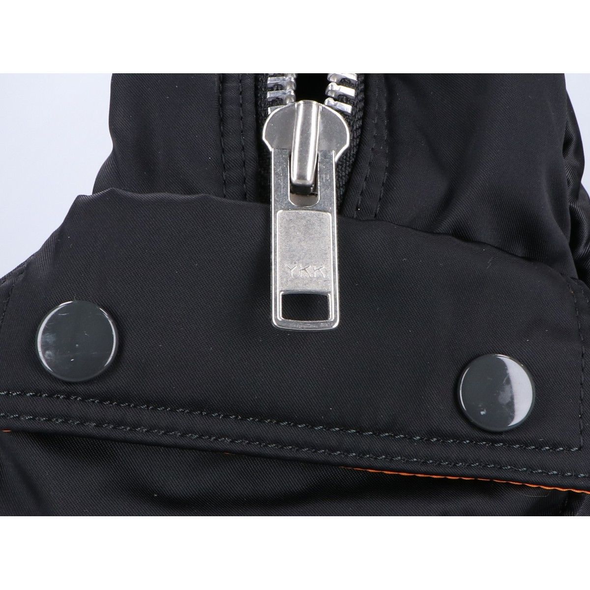 PORTER ポーター 622-06996 TANKER BOSTON BAG(L) タンカー L - メルカリ 