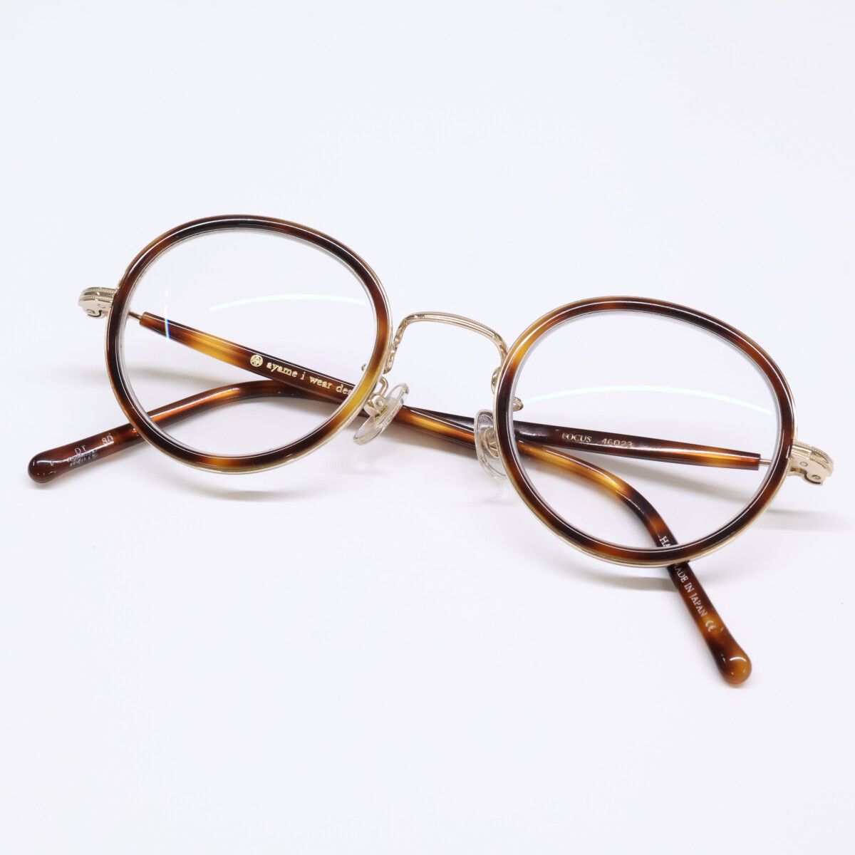 希少 SONY ソニー D-50 ジャンク品 ディスクプレイヤー ジャンク SONY