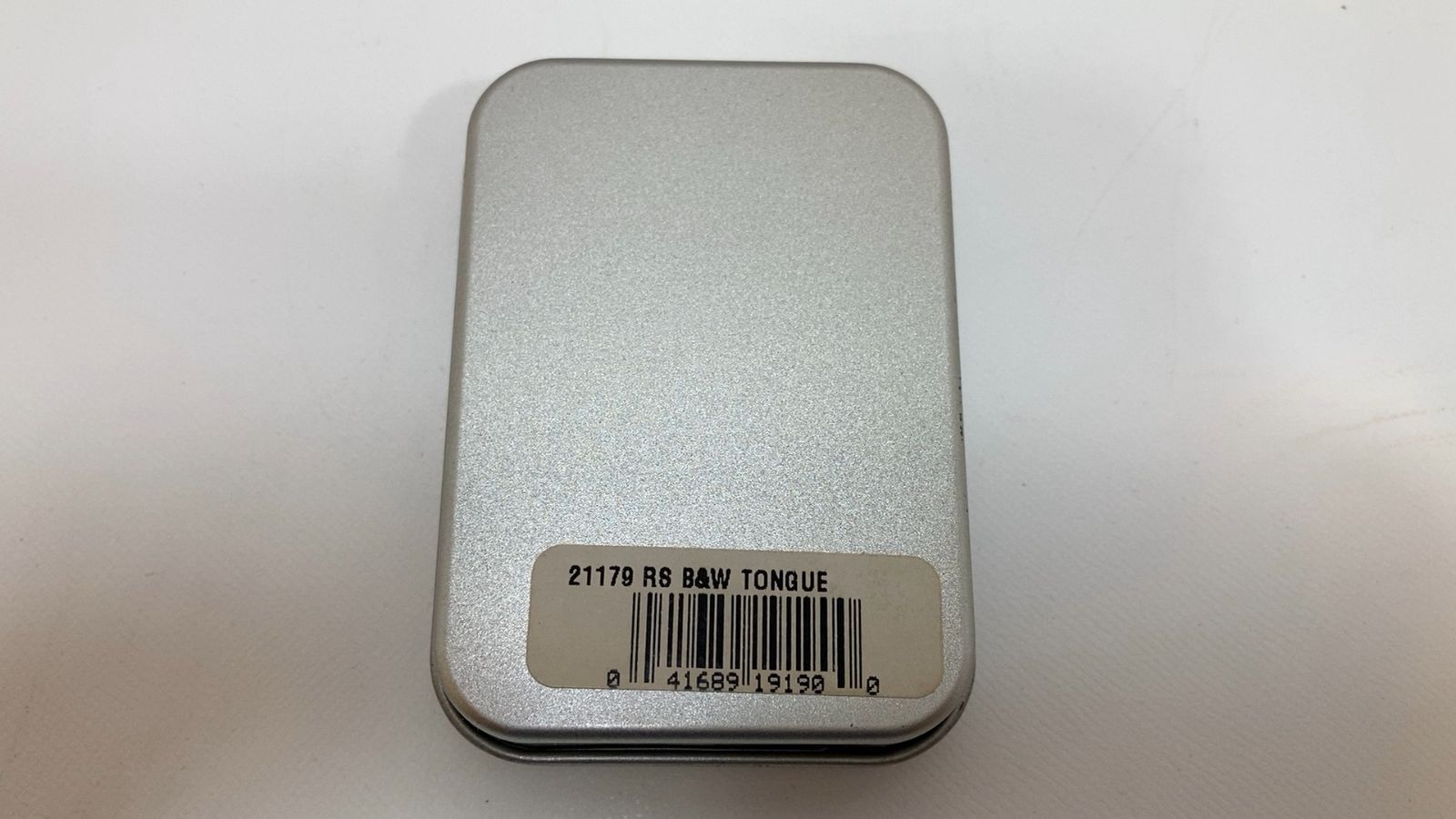 生活家電 未使用品 Zippo Rolling Stones ローリングストーンズ 2007年
