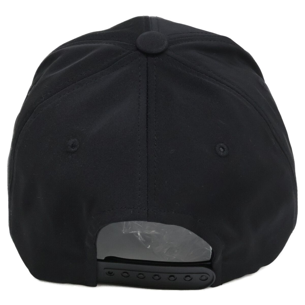 LIBEIRO リベイロ x 鈴木亜美 【美品】0242010 ロゴ刺繍 コラボ