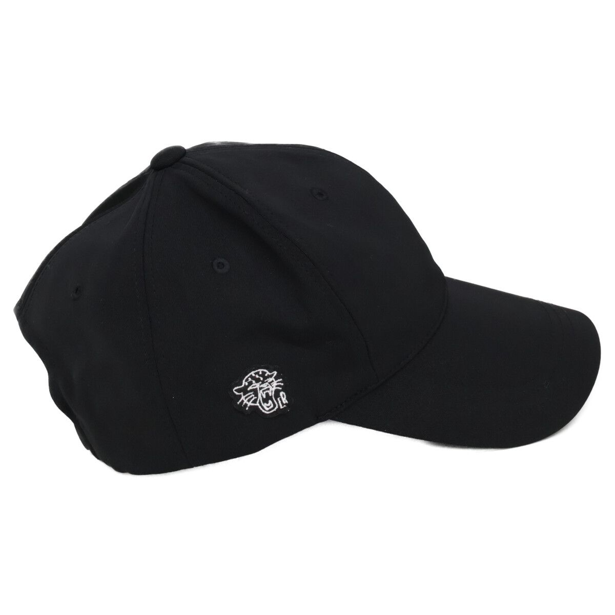 LIBEIRO リベイロ x 鈴木亜美 【美品】0242010 ロゴ刺繍 コラボ